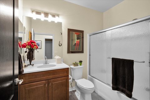 3909 Blue Sky Way, Palm Springs, CA 92262 photo 24