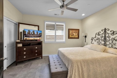 3909 Blue Sky Way, Palm Springs, CA 92262 photo 25