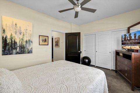 3909 Blue Sky Way, Palm Springs, CA 92262 photo 26