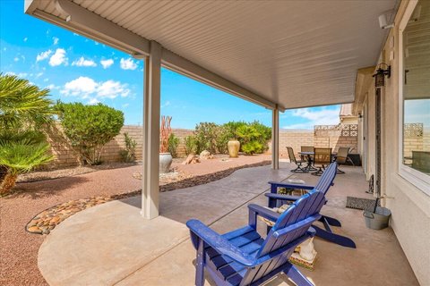 3909 Blue Sky Way, Palm Springs, CA 92262 photo 29