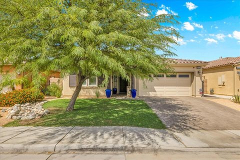 3909 Blue Sky Way, Palm Springs, CA 92262 photo 3