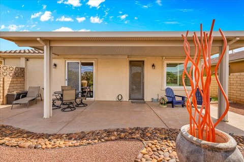 3909 Blue Sky Way, Palm Springs, CA 92262 photo 31