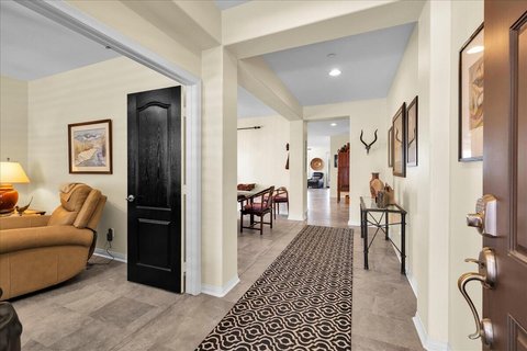 3909 Blue Sky Way, Palm Springs, CA 92262 photo 5