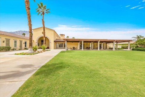 3909 Blue Sky Way, Palm Springs, CA 92262 photo 60