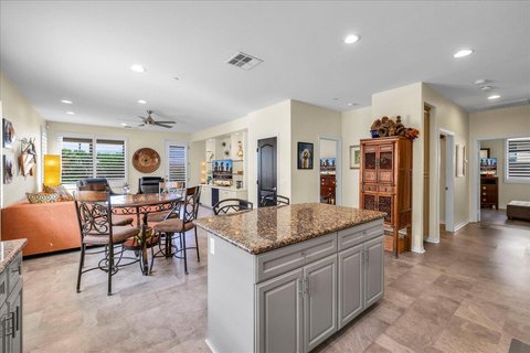 3909 Blue Sky Way, Palm Springs, CA 92262 photo 9