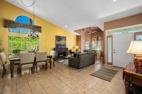 407 Cypress Point Drive, Palm Desert, CA 92211 photo 12