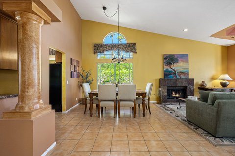 407 Cypress Point Drive, Palm Desert, CA 92211 photo 13