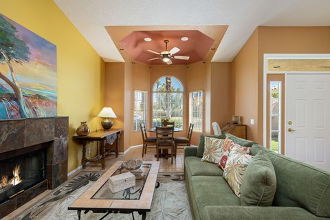 407 Cypress Point Drive, Palm Desert, CA 92211 photo 15