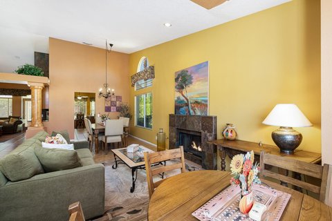 407 Cypress Point Drive, Palm Desert, CA 92211 photo 17