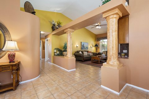 407 Cypress Point Drive, Palm Desert, CA 92211 photo 18