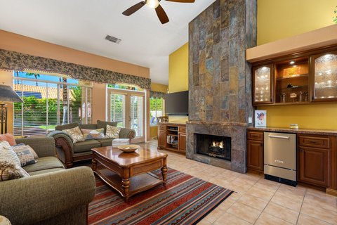 407 Cypress Point Drive, Palm Desert, CA 92211 photo 19