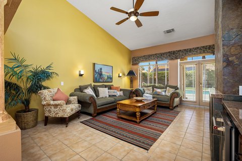 407 Cypress Point Drive, Palm Desert, CA 92211 photo 21