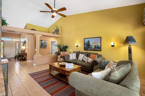 407 Cypress Point Drive, Palm Desert, CA 92211 photo 22