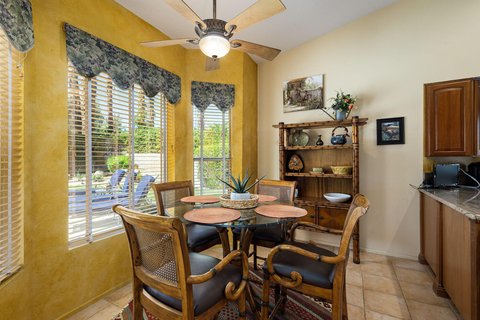 407 Cypress Point Drive, Palm Desert, CA 92211 photo 23