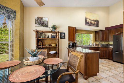 407 Cypress Point Drive, Palm Desert, CA 92211 photo 24