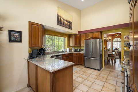 407 Cypress Point Drive, Palm Desert, CA 92211 photo 25