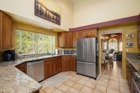 407 Cypress Point Drive, Palm Desert, CA 92211 photo 26