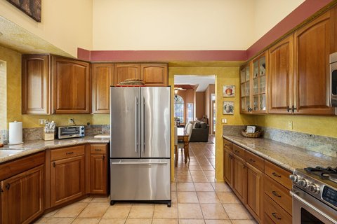 407 Cypress Point Drive, Palm Desert, CA 92211 photo 27
