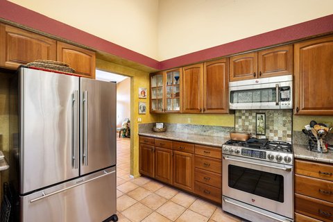 407 Cypress Point Drive, Palm Desert, CA 92211 photo 28