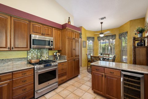407 Cypress Point Drive, Palm Desert, CA 92211 photo 30
