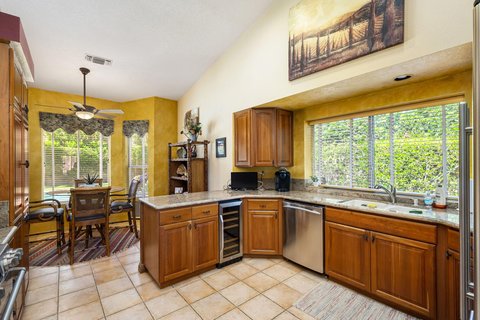 407 Cypress Point Drive, Palm Desert, CA 92211 photo 31