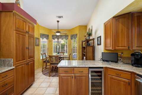 407 Cypress Point Drive, Palm Desert, CA 92211 photo 32