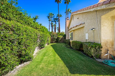 407 Cypress Point Drive, Palm Desert, CA 92211 photo 34