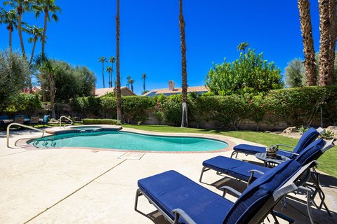 407 Cypress Point Drive, Palm Desert, CA 92211 photo 35
