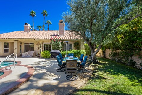 407 Cypress Point Drive, Palm Desert, CA 92211 photo 40