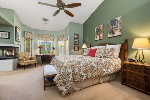 407 Cypress Point Drive, Palm Desert, CA 92211 photo 43