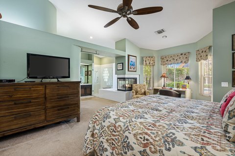 407 Cypress Point Drive, Palm Desert, CA 92211 photo 44