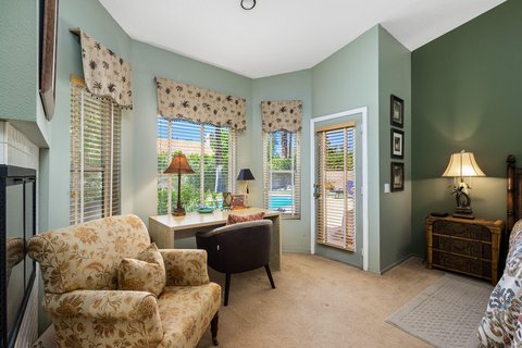 407 Cypress Point Drive, Palm Desert, CA 92211 photo 45