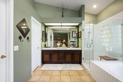 407 Cypress Point Drive, Palm Desert, CA 92211 photo 46