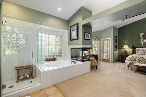 407 Cypress Point Drive, Palm Desert, CA 92211 photo 47