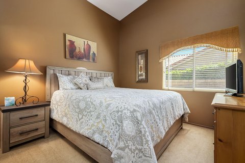 407 Cypress Point Drive, Palm Desert, CA 92211 photo 48