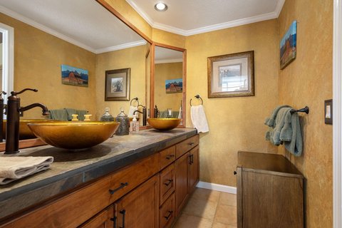 407 Cypress Point Drive, Palm Desert, CA 92211 photo 49