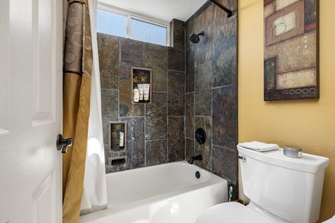 407 Cypress Point Drive, Palm Desert, CA 92211 photo 50