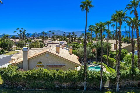 407 Cypress Point Drive, Palm Desert, CA 92211 photo 5