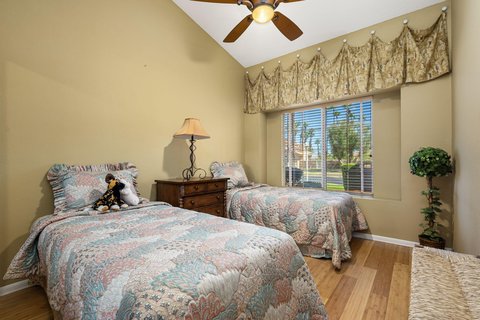 407 Cypress Point Drive, Palm Desert, CA 92211 photo 51