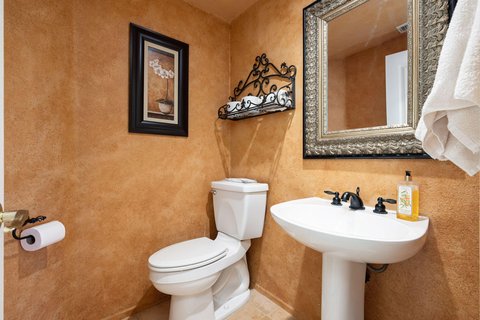 407 Cypress Point Drive, Palm Desert, CA 92211 photo 52