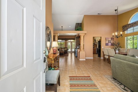 407 Cypress Point Drive, Palm Desert, CA 92211 photo 10