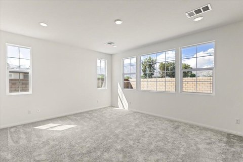 57683 Cantata Drive, La Quinta, CA 92253 photo 12