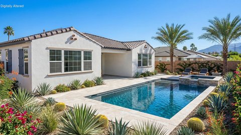 57683 Cantata Drive, La Quinta, CA 92253 photo 19