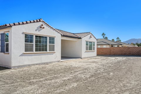 57683 Cantata Drive, La Quinta, CA 92253 photo 20
