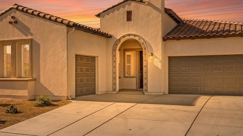57683 Cantata Drive, La Quinta, CA 92253 photo 2