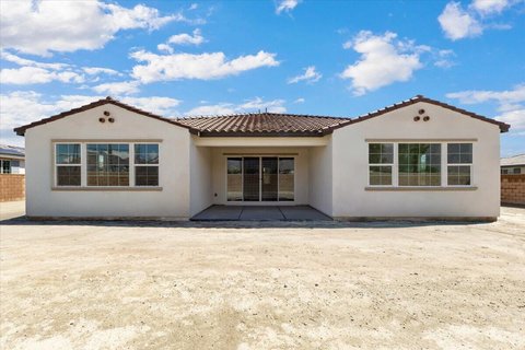 57683 Cantata Drive, La Quinta, CA 92253 photo 21