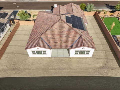 57683 Cantata Drive, La Quinta, CA 92253 photo 22