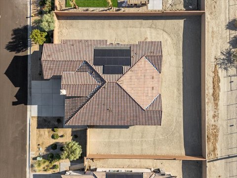 57683 Cantata Drive, La Quinta, CA 92253 photo 23