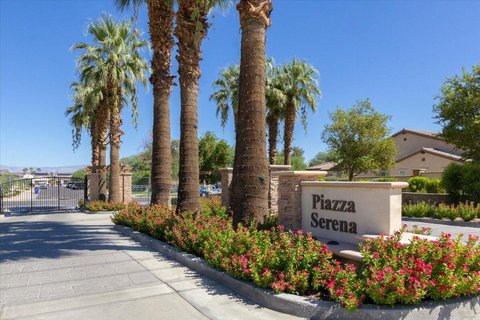 57683 Cantata Drive, La Quinta, CA 92253 photo 24