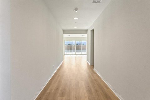 57683 Cantata Drive, La Quinta, CA 92253 photo 4